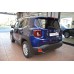 Jeep Renegade 1.3 T4 4xe Phev Limited